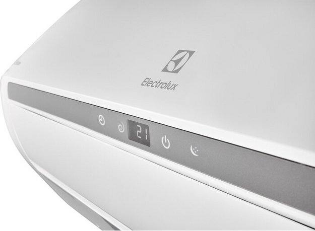Инверторная сплит-система Electrolux EACS/I-12HSL/N3_21Y (preview 2)
