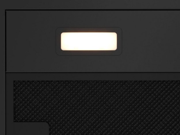 Вытяжка Faber SCATOLA BK A60 (preview 7)