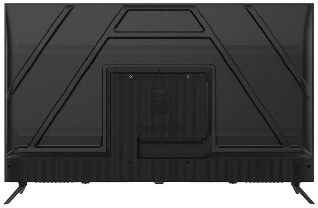 Телевизор Haier LED 43 S2 4K Ultra HD (preview 4)