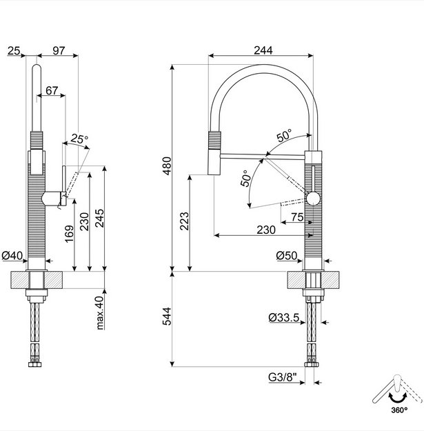 Π‘ΠΌΠ΅ΡΠΈΡΠ΅Π»Ρ Smeg MID6SS (ΡΠΎΡΠΎ 7) Π‘ΠΌΠ΅ΡΠΈΡΠ΅Π»Ρ Smeg MID6SS (preview 7)