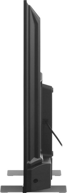 Телевизор Hyundai H-LED40BS5100 (preview 10)