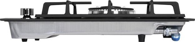 Газовая варочная панель MAUNFELD EGHG.31.33CB\G (preview 12)