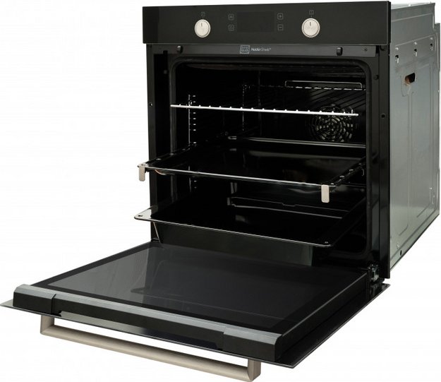 Духовой шкаф Schaub Lorenz SLB EY6943 (фото 3) Духовой шкаф Schaub Lorenz SLB EY6943 (preview 3)