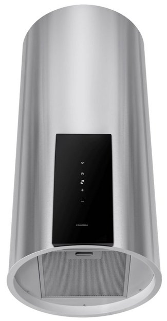 Вытяжка Maunfeld ALBA 39 Wall Inox (preview 1)