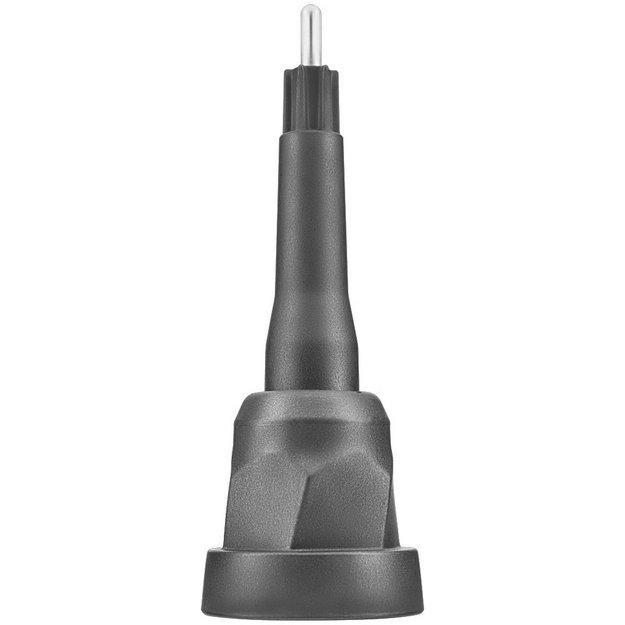 Кухонный комбайн KitchenAid 5KFP1319EOB черный (preview 9)