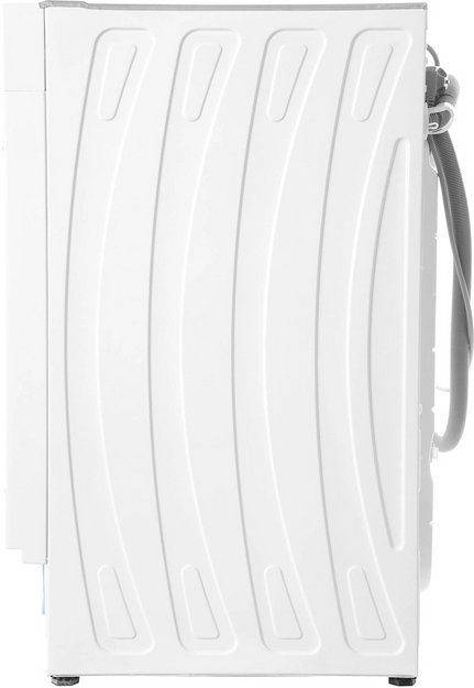 Стиральная машина Hyundai HWM 7121 (preview 4)