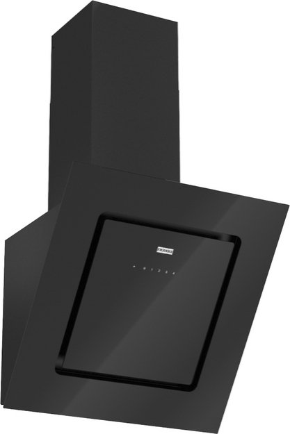 Вытяжка Franke MELODY 60 BK (preview 1)