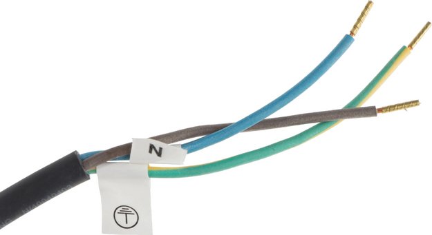 Варочная панель Hyundai HHE 3285 BG (фото 8) Варочная панель Hyundai HHE 3285 BG (preview 8)