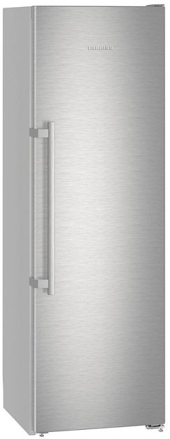 Морозильник Liebherr SGNef 3036 Comfort No Frost (preview 6)