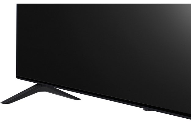 Телевизор LG 75NANO756QA (фото 6) Телевизор LG 75NANO756QA (preview 6)