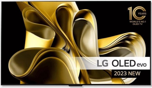 Телевизор LG OLED97M3 (preview 1)