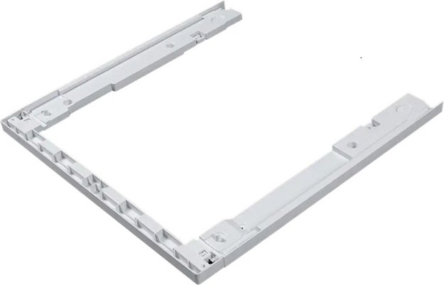 Соединительный элемент Haier CK-4 (preview 1)