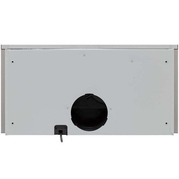 Встраиваемая вытяжка Krona KAMILLA T 600 INOX (1 мотор) (preview 8)