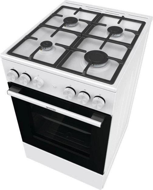 Газовая плита Gorenje GG5WF (preview 12)