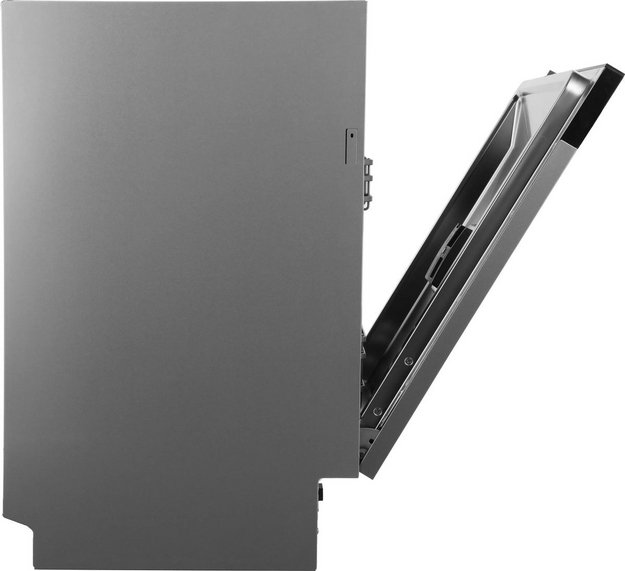 Встраиваемая посудомоечная машина Hyundai HBD 645 (preview 6)