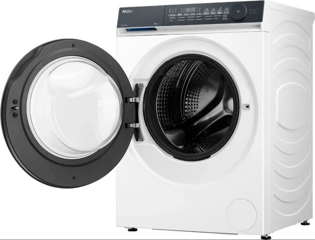 Стиральная машина Haier HW90-B14367U1 (preview 6)