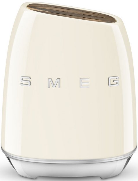 Комплект ножей Smeg KBSF02CR (preview 5)