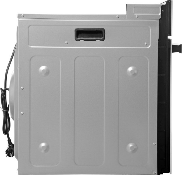 Духовой шкаф Hyundai HEO 45411 WG (preview 9)