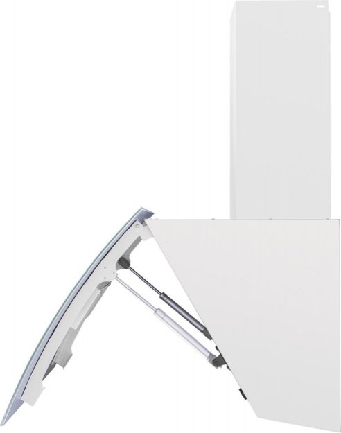 Кухонная вытяжка MAUNFELD Sky Star Chef 50 белый (preview 5)