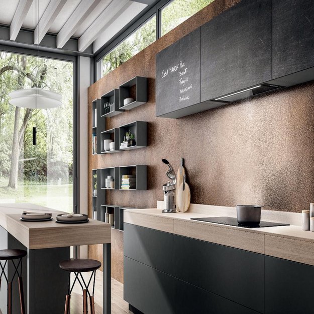 Встраиваемая вытяжка Elica HIDDEN ADV PLUS @ BLGL/A/52 (preview 5)