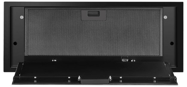 Вытяжка Maunfeld MZR 74 Lux Вlack (preview 7)