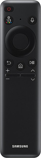 Телевизор Samsung QE55QN85CAU (preview 5)