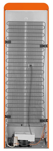 Холодильник Smeg FAB32LOR6 (preview 3)