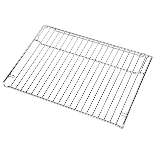 Духовой шкаф Maunfeld MEOC708PB (preview 15)