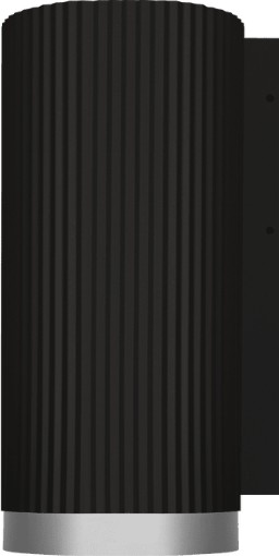 Вытяжка Maunfeld MURANO 80 Black/Anthracite (preview 8)