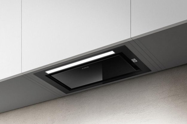 Встраиваемая вытяжка Elica HIDDEN 2.0 @ BLGL/A/72 (preview 1)