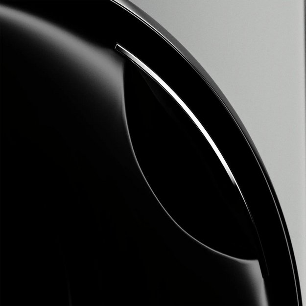 Стиральная машина Haier HW80-B14979SE (preview 7)