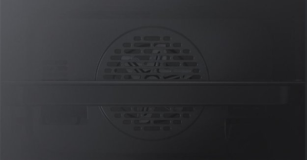 Духовой шкаф V-ZUG Combair V2000 45 C2T-21048 (preview 3)