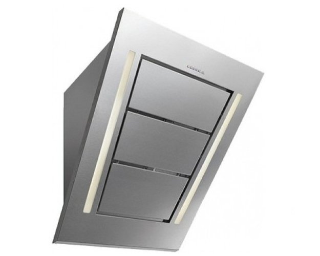 Вытяжка Falmec Diamante 90 ix (800) ECP (preview 1)