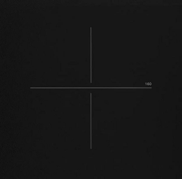 Варочная панель Krona ARGON 60 BL TS (preview 7)