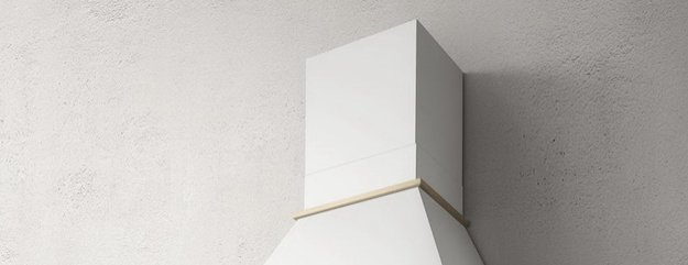 Вытяжка ELICA ORETTA WH/A/90 FRASSINO (preview 3)