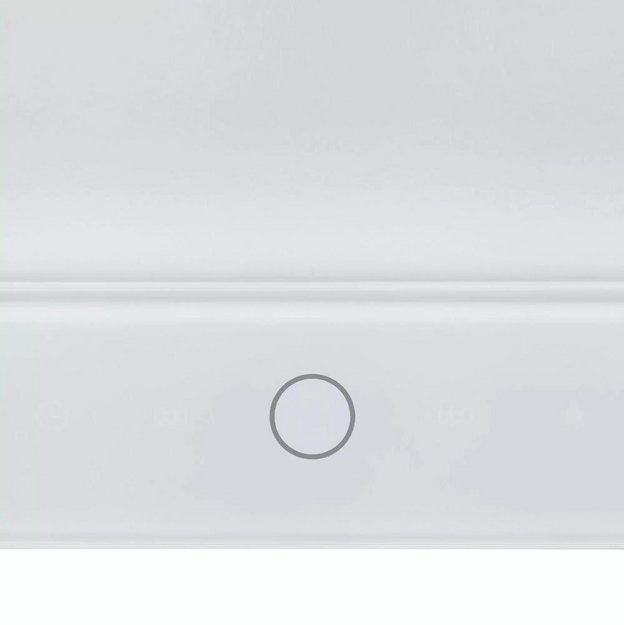 Встраиваемая вытяжка KRONA KAMILLA T SENSOR MAX 600 White (preview 11)
