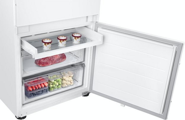Встраиваемый холодильник Samsung BRB38G705EWW (preview 9)
