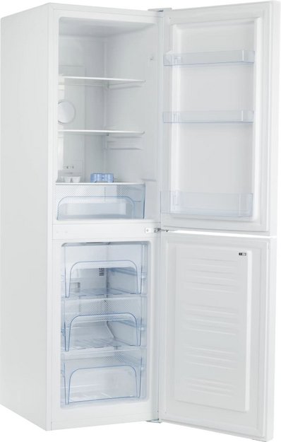 Холодильник Hyundai CC2056FWT (preview 3)