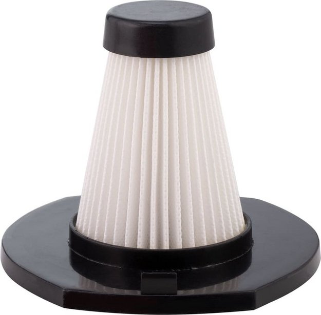 Пылесос Maunfeld MF-2031WH (preview 16)