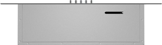 Встраиваемая вытяжка Maunfeld Cam 45 Inox (preview 9)