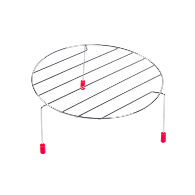 Встраиваемая микроволновая печь Maunfeld MBMO349GBG (preview 14)