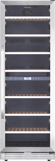Винный шкаф La Sommeliere MT150DZ (preview 7)