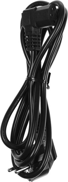 Телевизор Hyundai 55" H-LED55OBU7700 (preview 18)