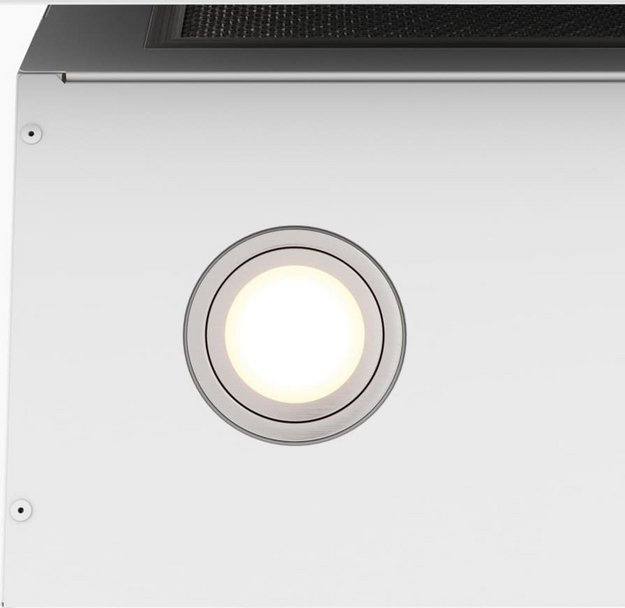 Вытяжка Franke STERLING 60 WH (preview 7)