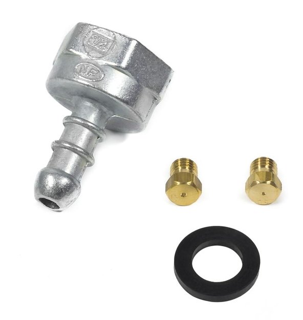 Газовая варочная панель MAUNFELD EGHE.43.33CBG.R\G (preview 17)