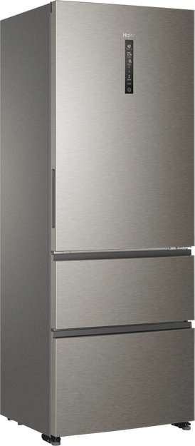 Холодильник Haier A4F742CMG (preview 2)