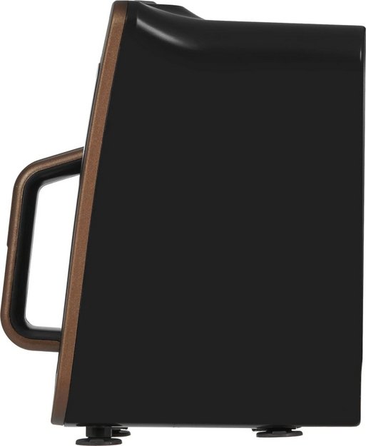 Электрическая турка-кофеварка Gorenje ATCM730T (preview 6)