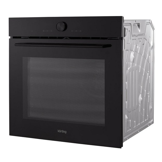 Духовой шкаф Korting OKB 1680 GN MW (preview 2)