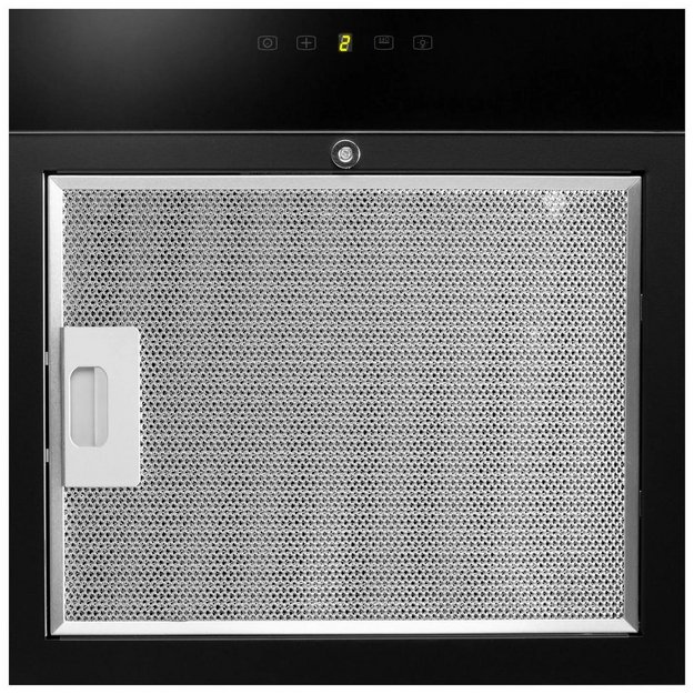 Вытяжка Hyundai HGH 6744 BG (preview 12)