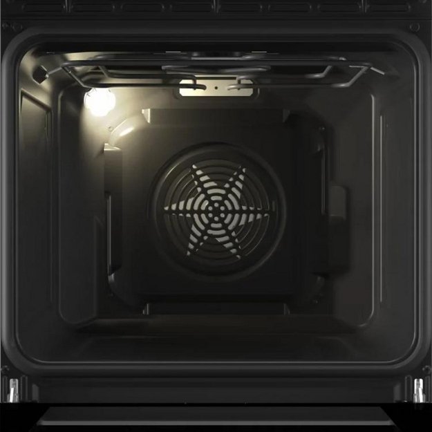 Комбинированная плита Gorenje GK5C42WF-B (фото 8) Комбинированная плита Gorenje GK5C42WF-B (preview 8)